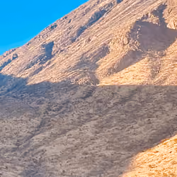 Mountains 9