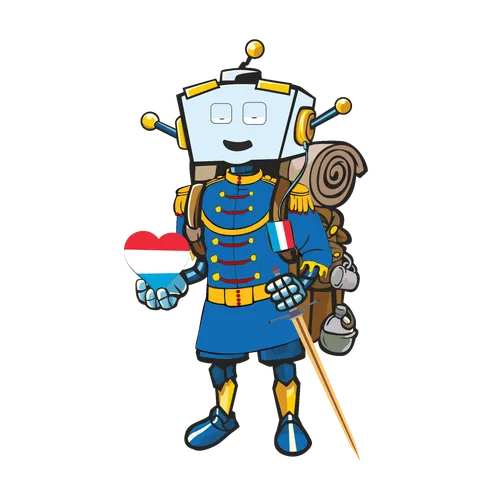 Item #94123769613433905503538133527939686539067691424315460533639331109138769903617 Media