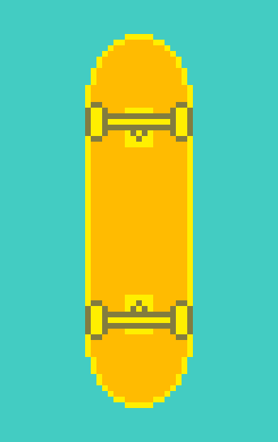 Item #26132982584538924556590114740376312170836847205654900616374432459345677516801 Media