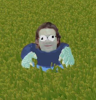 Item #49285428299142118286902976935087059670627523081861757341818845082575429435393 Media