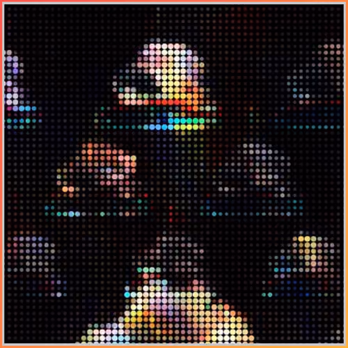 102150325937032652409375624176591493651125419127741271042660905017509293326337