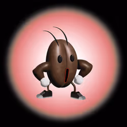 115073047602151606282766810532064910059139308674830663700205745114005792358401