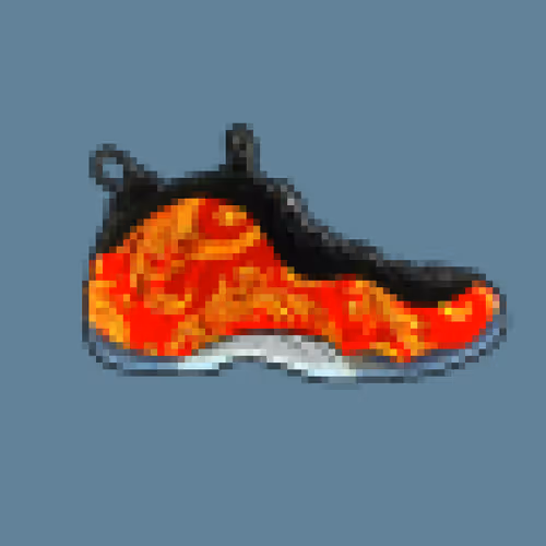 Item #85173199092984442762445713514547993237048197240413680687098114133660119597057 Media