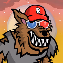 63633025683559032682995016591396109429958315377318120266884227734519475601409