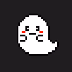 50139353187433574258398837242148834262712166574144243836433562024083200147457