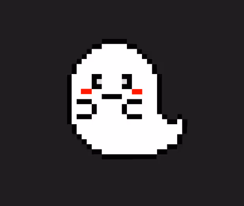 Item #50139353187433574258398837242148834262712166574144243836433562024083200147457 Media