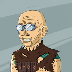 25052993375854036552513856916533111809844004033794575341184179505236317044737