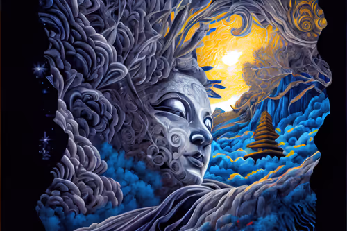 Item #19089232952389552546157581638661814955048497727011263380642649901375785271297 Media