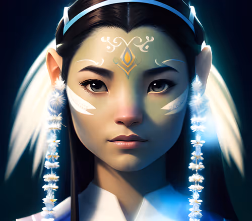 Item #71694112992050911860330708697429506170634113771448042055441640750187813011457 Media