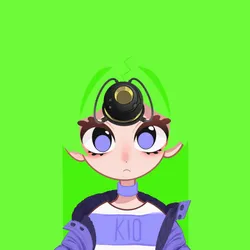 48031325264556613422837276447681329394562862887804572200863204074978833072129