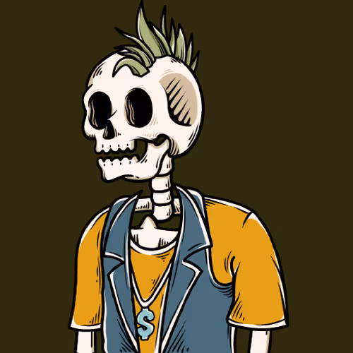 Item #26298945313733926624853880603778929853559317876077465420569734639482145079297 Media