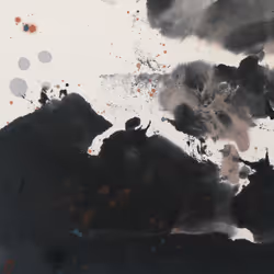 34088315188860089778787763101466977378680933319536238641386578859208046804993