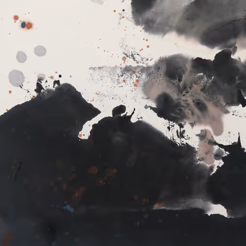 Item #34088315188860089778787763101466977378680933319536238641386578859208046804993 Media