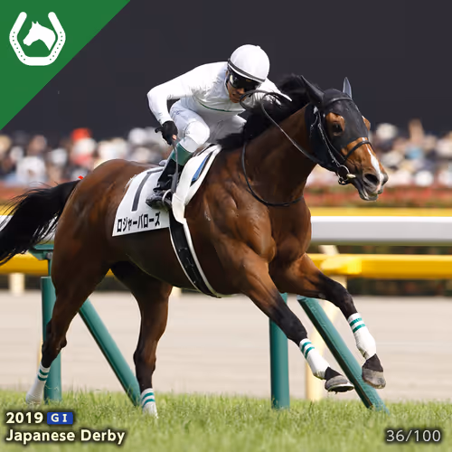 Item #32261650021671989586304276228843745151688097955636395340171962780849864179713 Media