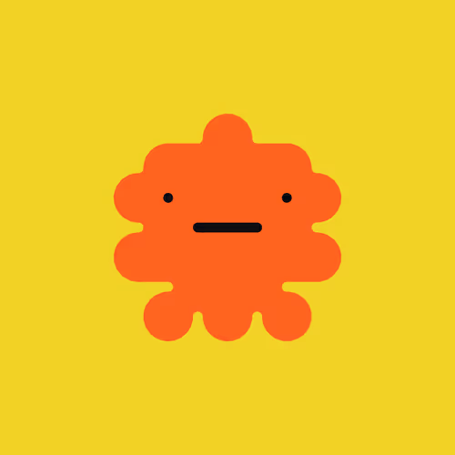 44751762826689709478159887132916874578595809026901175543114980652127990317057