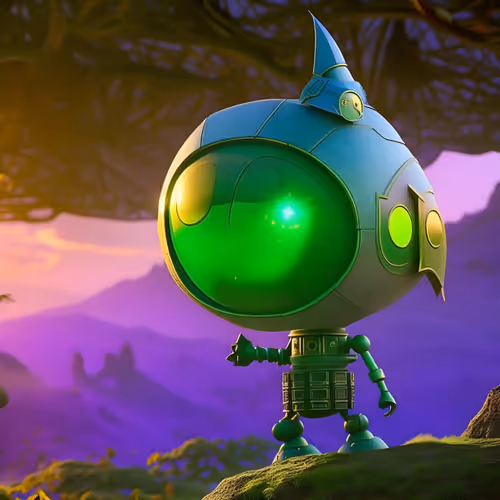 60868451220070454237680271371233842182240738467470862031080621092991274057729