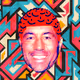 43856404980376361478798909308109096599732292169541248913860926404054105456641