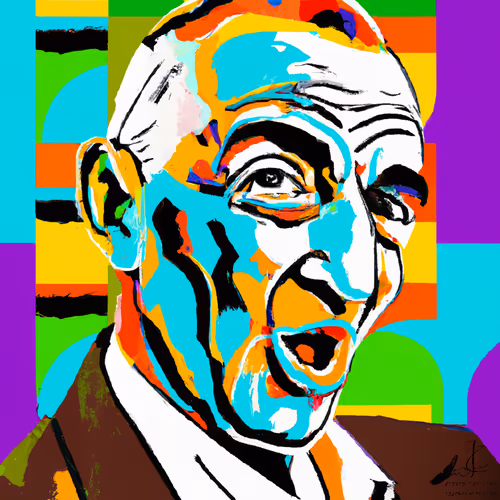 Item #60502856992526848552756173238046934779585132436691858193428717247128060035082 Media