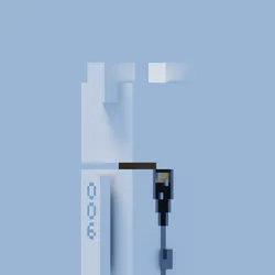 34956517626103972747391290041819605678318346240558975576405697153909202616321