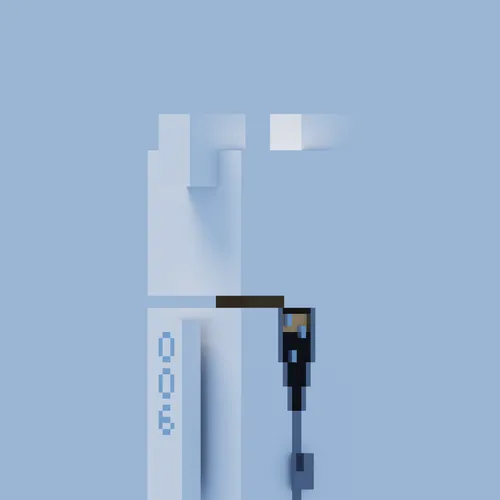 Item #34956517626103972747391290041819605678318346240558975576405697153909202616321 Media