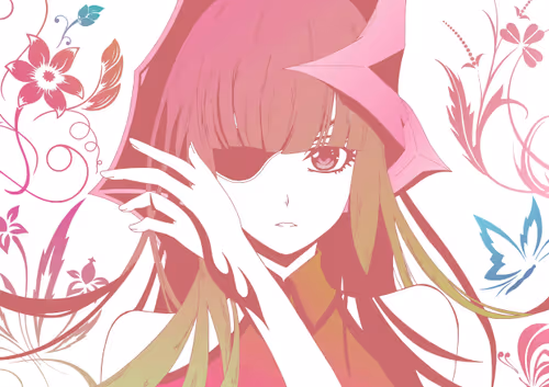 Item #50876331690418349646115902909020284441730113113635934400653102026523148288001 Media