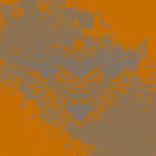 10500907997709611751016978349842439525242195315961422998697319438528972587009