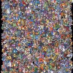 #32866639070577577926886003315245826004324338213662316904017159614083587112961