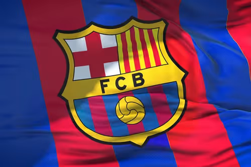 Untitled Collection #286165315