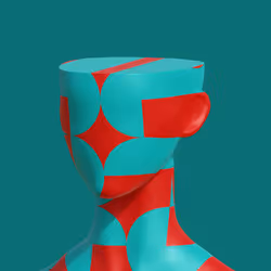 88557894305917749802652520057953835064403668561306975644291790970595823321089