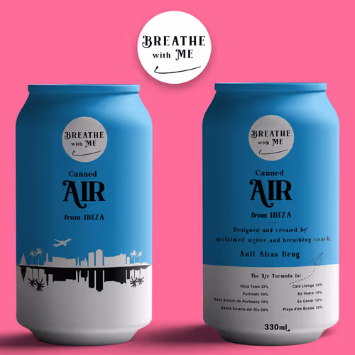 Item #29511697845116579399925011661064445951476116683601584807484795170941176905729 Media