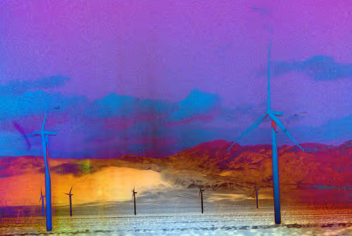 Item #14474818478517745467074506015144150864572827977246878901877711125164003950593 Media