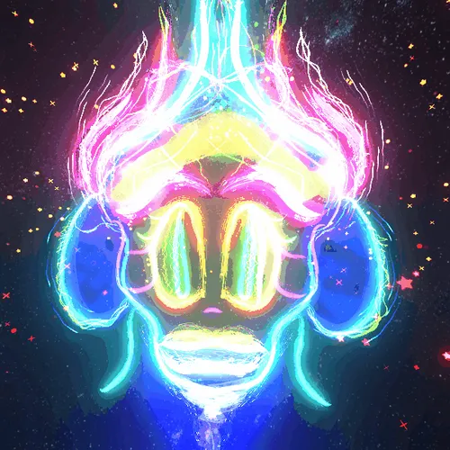 Item #95563882896136999329532560489914110395864592669707216416303706251869250650113 Media