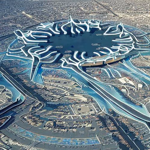 Item #96896242614968087863277139711902514878266174026396235501352382449919771803649 Media