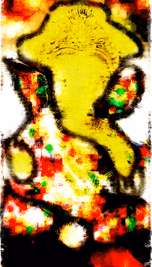 Item #91165320426581210248223113861505558874082855409724210682132846413148476932097 Media