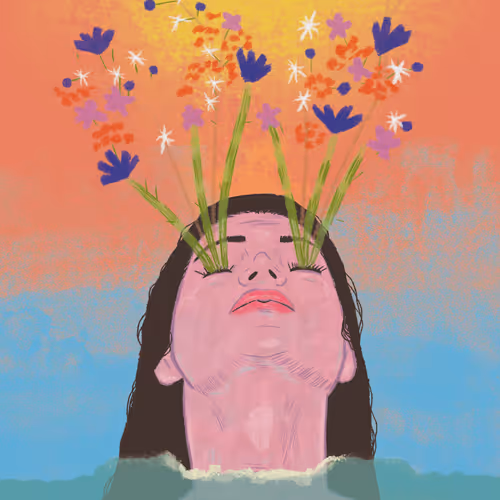 34181746779201318874032185743431030166919832820738205591807871737600571080705