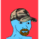 55805380288640218327275408177356337469232257593302121269609449266914296594433