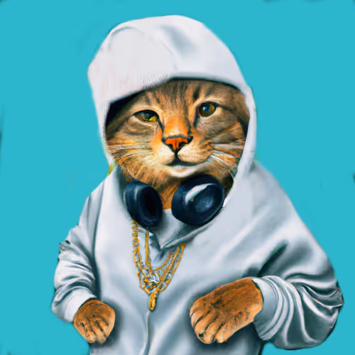 Worldofcatsclub