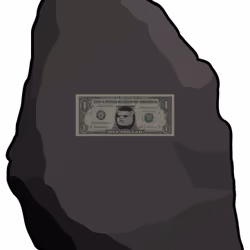 $Pussy Rock #12