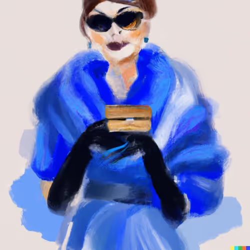 11055945869368344522239947544098935470114969223831551671463462823199193956357