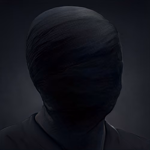 AiDentity #463
