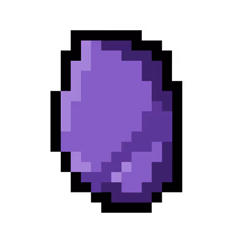 Item #32282715896640280801767993551344186760720432256158289776279036064461555236865 Media