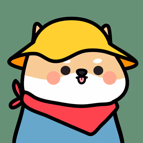 Item #71837680546276678287312489070199590948843346946072825288713536183746181464065 Media