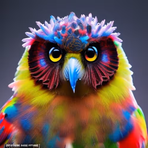 Item #11895992094440690378873070090142704080528835746038075506759115321570880389121 Media