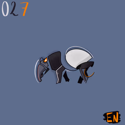 Item #57741104065644802865065822157553089280895561145727421479933915097940633845762 Media