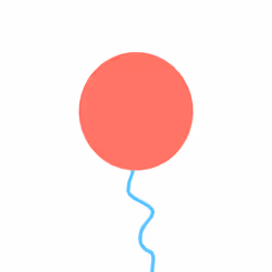 60449941304021492608546817465267268570123167252379629309813413383157506375681