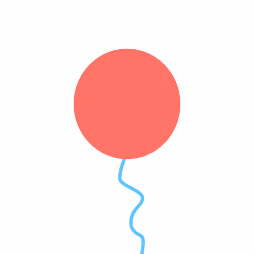 Item #60449941304021492608546817465267268570123167252379629309813413383157506375681 Media