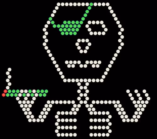 Item #22535488665894042008647671743644865014505653523020544301675142964325302403073 Media