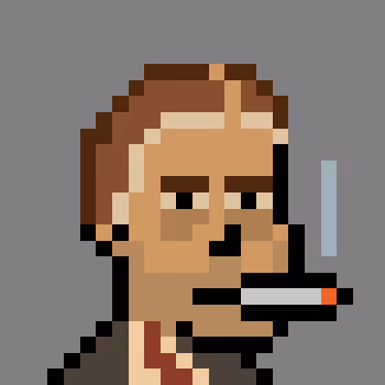 44338511665389026926769795291199942084538636312508828255332052701254688702465