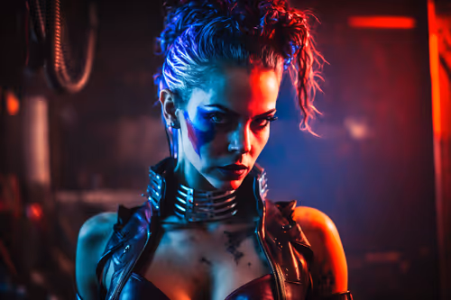 Item #28352816133176416456757702675720836399054775447763077331611439528897004175361 Media