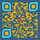 17030911154779606890832736980463795122265906703267728846572490701245012508673